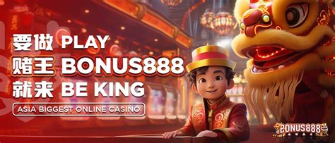 bonus888 app|Bonus888 online Casino Review .